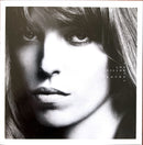 Lou Doillon CD Places