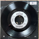 Glenn Medeiros 7" All I'm Missing Is You - France