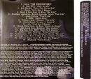 The Originators by Olivier N' Guessan & Dany Bill CD Mixtape The Volume 1
