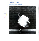 Robert Plant CD The Principle Of Moments