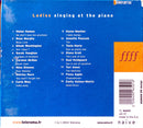 Compilation CD Ladies Singing At The Piano - France (VG/EX+)