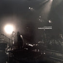 Charlotte Gainsbourg DVD Sampler Stage Whisper - France (EX/EX+)