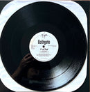 Bathgate 12" Fuck That / Bump That
