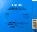 Compilation CD Bande Originale Du Film Bagdad Cafe - France (EX+/VG)
