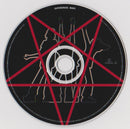 Supergrass ‎Maxi CD Mary - Europe (M/EX+)