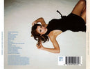 Dannii Minogue ‎CD Neon Nights - Europe (M/M)