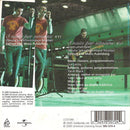 Brett CD Single 3 Nuits Par Semaine - France (VG/VG)