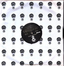 Jagged Edge 12" He Can't Love You - US