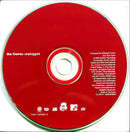 The Corrs CD Unplugged