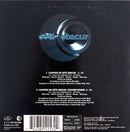 IAM ‎CD Single L'Empire Du Côté Obscur - France (EX/M)