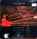 David Bowie 7" Loving The Alien (Re-Mixed Version)