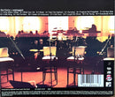 The Corrs CD Unplugged