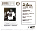 Compilation ‎CD Back 2 Mono - Europe (EX/EX)