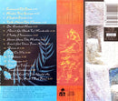 R.E.M. ‎CD The Best Of R.E.M. - Holland (EX/EX)