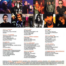 Compilation ‎CD