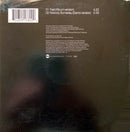 Robbie Williams ‎CD Single Feel - France (G/EX+)