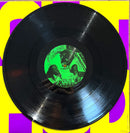 Outhud / !!! 12" Lab Series Vol. 2
