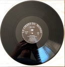 Jean Wiener, Omar Yagoubi 2xLP L'Œuvre Integrale Pour Piano