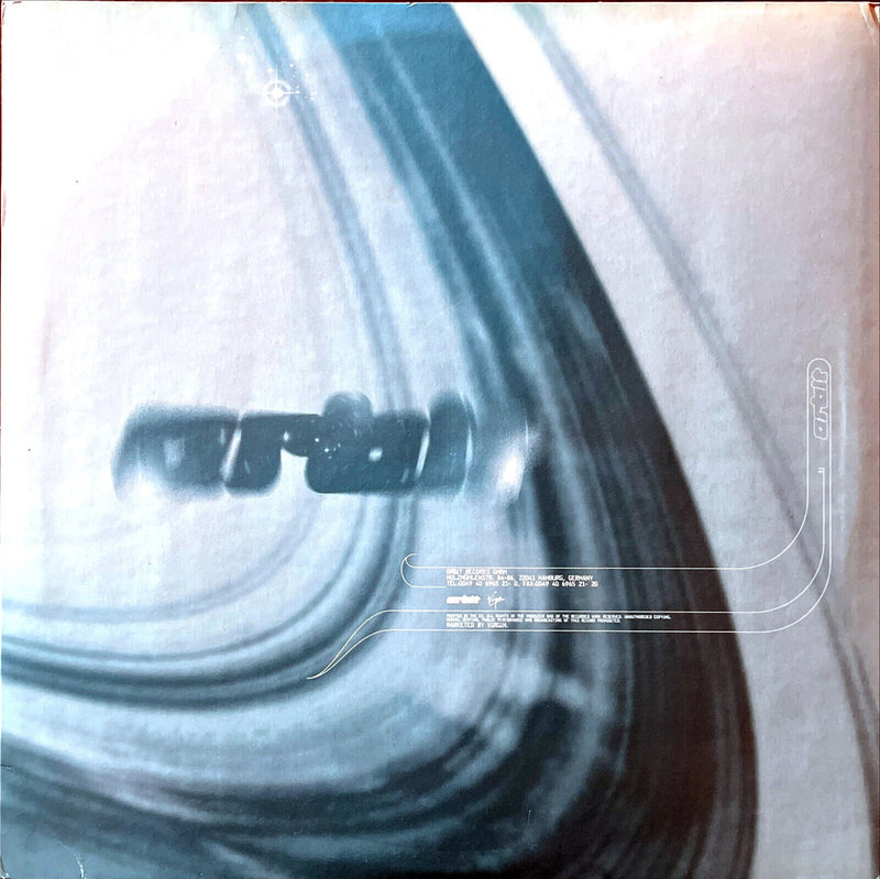 Toni Cottura 12" Da Party Boom