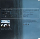 Jon Bon Jovi Maxi CD Midnight In Chelsea - Vol.1 - England (M/M)
