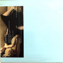 Alain Souchon CD Single Le Baiser - Promo - France (EX/EX+)