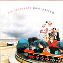 Les Innocents CD Post-partum