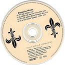 Depeche Mode ‎Maxi CD It's No Good (Mute ‎– INT 8 83828 2) - Germany (M/M)