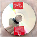 Duffy CD Endlessly