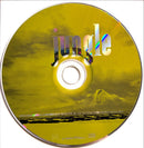 Compilation CD Jungle