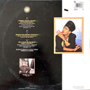 Alyson Williams 12" I Need Your Lovin'