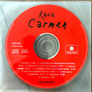 Rava CD Carmen