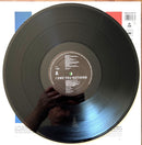 Bros 12" I Owe You Nothing (Over 18 Mix)