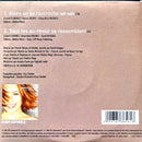 Natasha St-Pier CD Single Alors On Se Raccroche