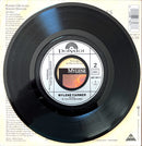 Mylène Farmer 7" Pourvu Qu'elles Soient Douces