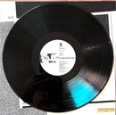 Claude Barthelemy LP Moderne