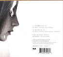Lara Fabian CD Single La Di(ff)érence