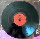 Gloria Gaynor LP Glorious