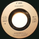 Enya 7" Orinoco Flow (Sail Away) - France (VG+/VG+)