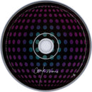 Madonna ‎CD Confessions On A Dance Floor (9362-49460-2) - Europe (M/M)