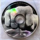 Zebda CD Essence Ordinaire