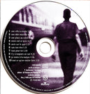 Roselend CD Suis Ton Rêve