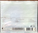 Camille CD Le Fil