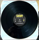 Pauline Henry 12" Feel Like Making Love