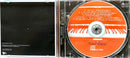 Liberty X HDCD Being Somebody