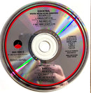 Compilation CD Cocktail - Original Motion Picture Soundtrack