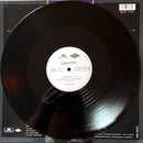 Graffic 12" Princesse Ma Folie
