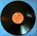 Marc Almond LP Jacky
