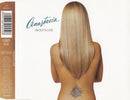 Anastacia ‎Maxi CD I'm Outta Love - Europe (M/EX+)