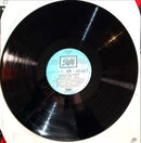 LP Bruitage Cinéma Volume 4: Oiseaux, Cloches