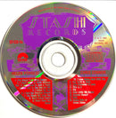 Helen Forrest & Chris Connor CD A Double Date With Helen Forrest & Chris Connor